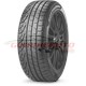COP. 205/55 R17 91H SOTTOZERO II